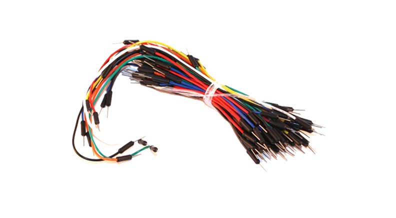 سیم برد بوردی آماده بسته 60 الی 65 تایی سیم برد بوردی آماده بسته 60 الی 65 تایی