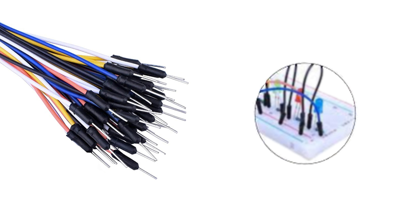 سیم برد بوردی آماده بسته 60 الی 65 تایی سیم برد بوردی آماده بسته 60 الی 65 تایی