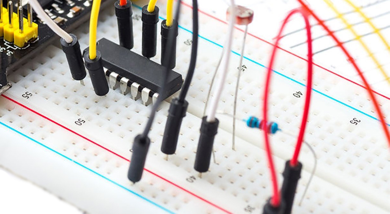 سیم برد بوردی آماده بسته 60 الی 65 تایی سیم برد بوردی آماده بسته 60 الی 65 تایی