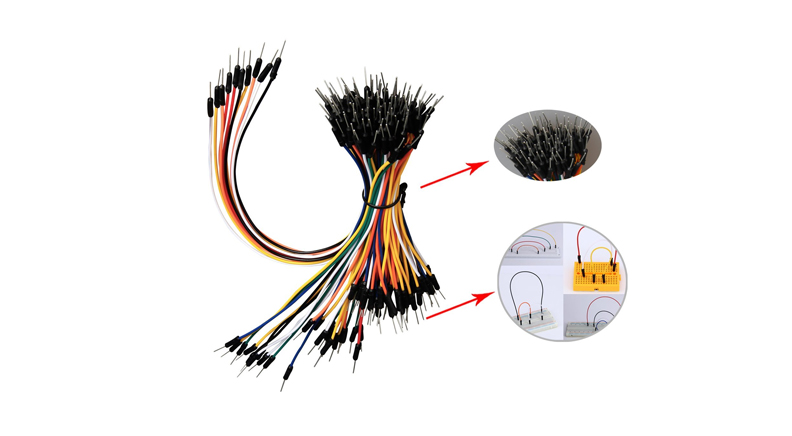 سیم برد بوردی آماده بسته 60 الی 65 تایی سیم برد بوردی آماده بسته 60 الی 65 تایی