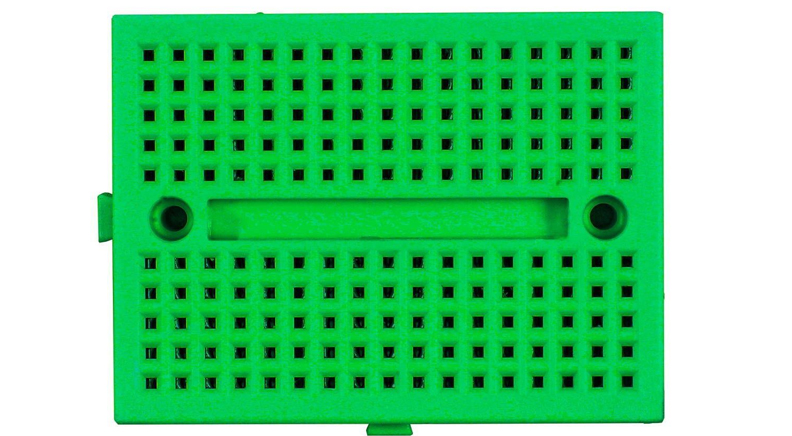  برد بورد سبز مدل SYB-170 