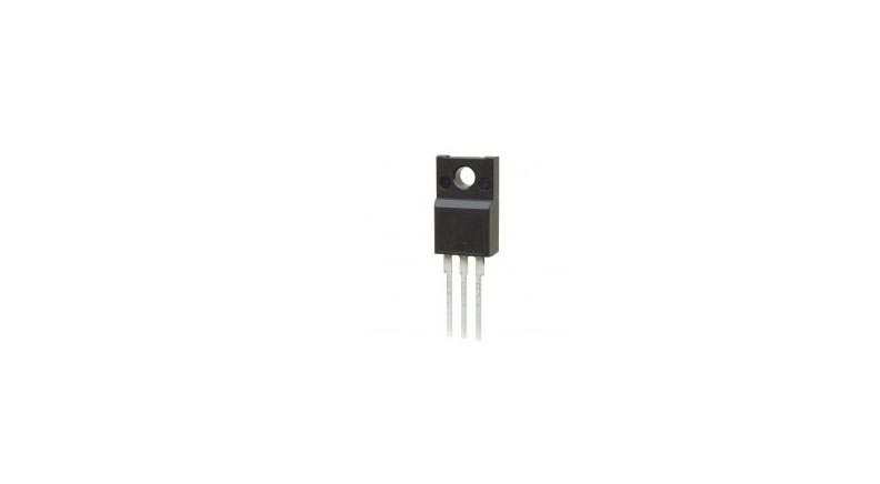 ترانزیستور 7N60B IGBT