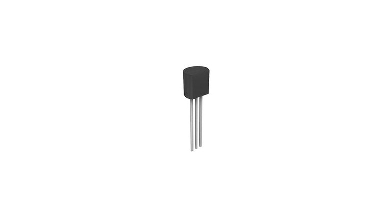 رگولاتور متغییر AF431NB
