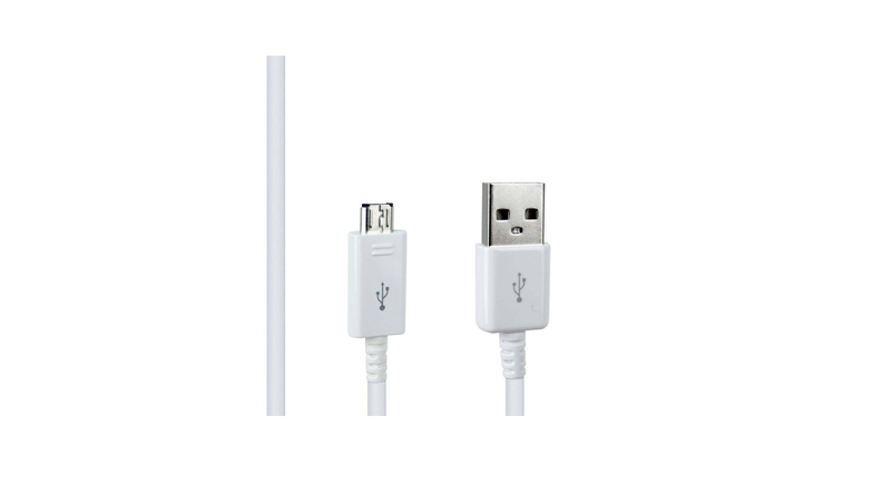 کابل تبدیل USB به Micro USB طول 1 متر