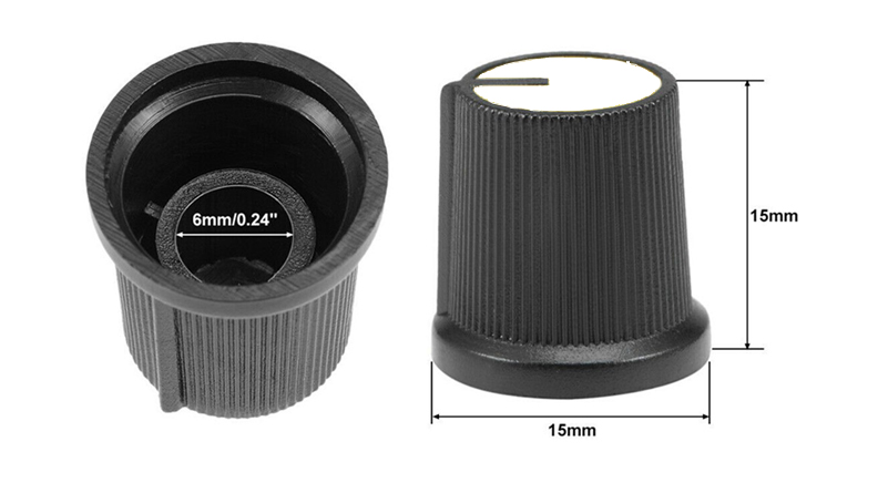 سرولوم قرمز مدل AG3